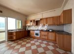 thumb_800920_property_big