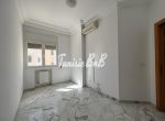 thumb_800922_property_big