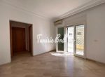 thumb_800924_property_big