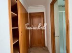 thumb_800926_property_big