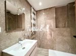thumb_820417_property_big