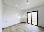 thumb_820418_property_big