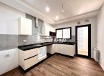 thumb_820422_property_big