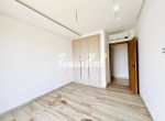 thumb_820423_property_big