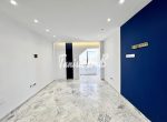 thumb_882300_property_big