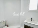 thumb_882303_property_big