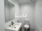 thumb_882304_property_big