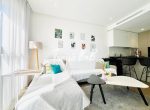 thumb_914257_property_big
