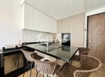 thumb_914258_property_big