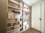 thumb_914259_property_big