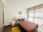 thumb_914260_property_big