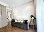 thumb_914261_property_big
