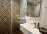 thumb_914262_property_big