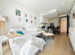 thumb_914263_property_big