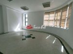 thumb_315698_property_big