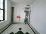 thumb_315699_property_big