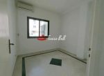 thumb_315700_property_big