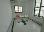 thumb_315701_property_big