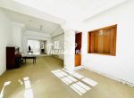 thumb_986513_property_big