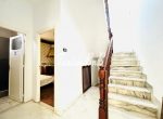 thumb_986514_property_big