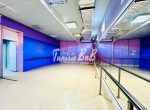 thumb_986515_property_big