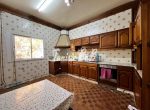 thumb_986516_property_big