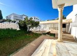 thumb_986517_property_big