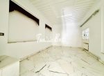 thumb_986518_property_big
