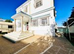 thumb_986519_property_big