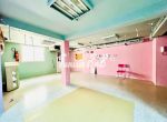 thumb_986521_property_big