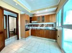 thumb_986564_property_big