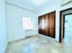 thumb_986565_property_big