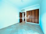 thumb_986566_property_big