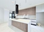thumb_1061846_property_big