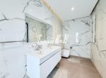 thumb_1061847_property_big