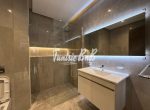 thumb_1061848_property_big