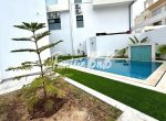 thumb_1061849_property_big