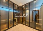 thumb_1061850_property_big