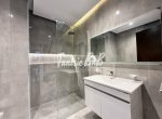 thumb_1061851_property_big