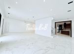 thumb_1061852_property_big