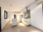 thumb_1061853_property_big