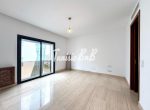 thumb_1061854_property_big
