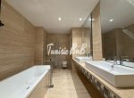 thumb_1061855_property_big