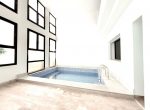 thumb_1061856_property_big