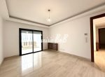 thumb_1061857_property_big