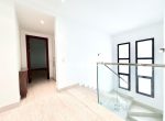 thumb_1061858_property_big