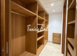thumb_1061859_property_big