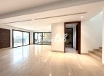 thumb_1061860_property_big