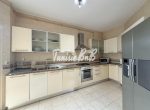 thumb_1065525_property_big