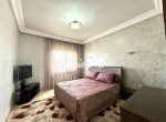 thumb_1065528_property_big